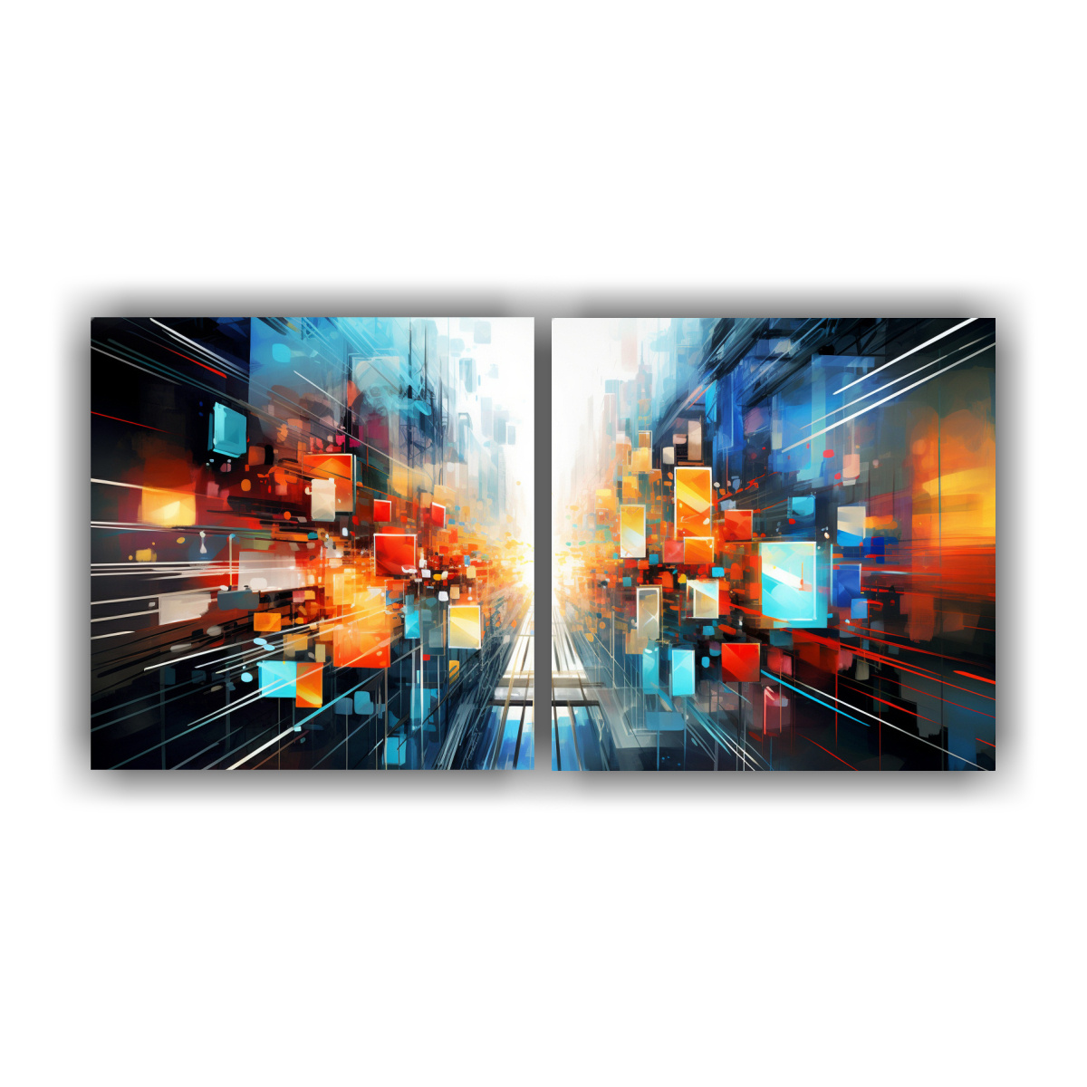 pintura-sublimada-abstracta-en-tela-fusi-n-de-arte-y-tecnolog-a