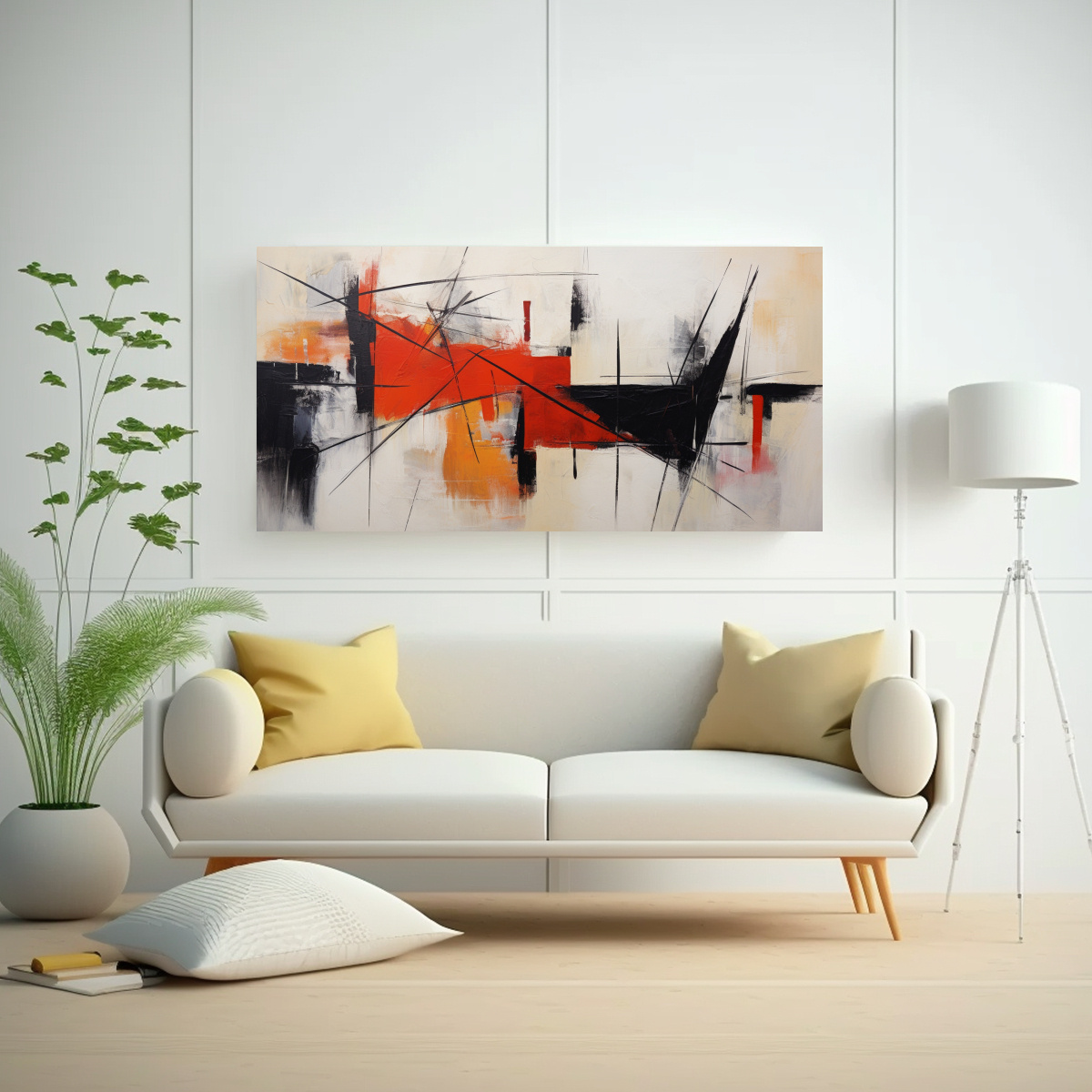 pintura-tachisme-estilo-escandinavo-para-decoraci-n-1