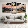 pintura-tela-horizontal-monta-a-luna-paisaje-visual-decoraci-n-set-5-1