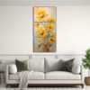 pintura-tr-ptica-vanguardista-con-girasoles-amarillos-en-lienzo-estilo-decorativo-1