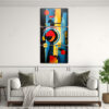 pintura-tres-canvas-inspirador-modernidad-estilo-tachisme-para-decoraci-n-escandinava-1-1