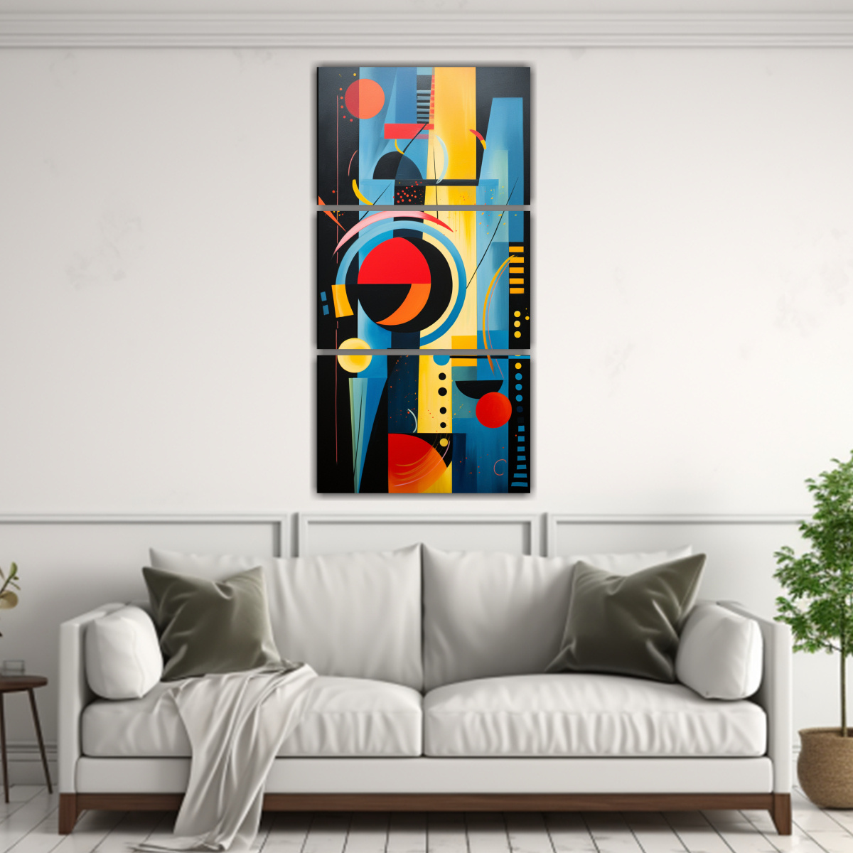 pintura-tres-canvas-inspirador-modernidad-estilo-tachisme-para-decoraci-n-escandinava-1-1