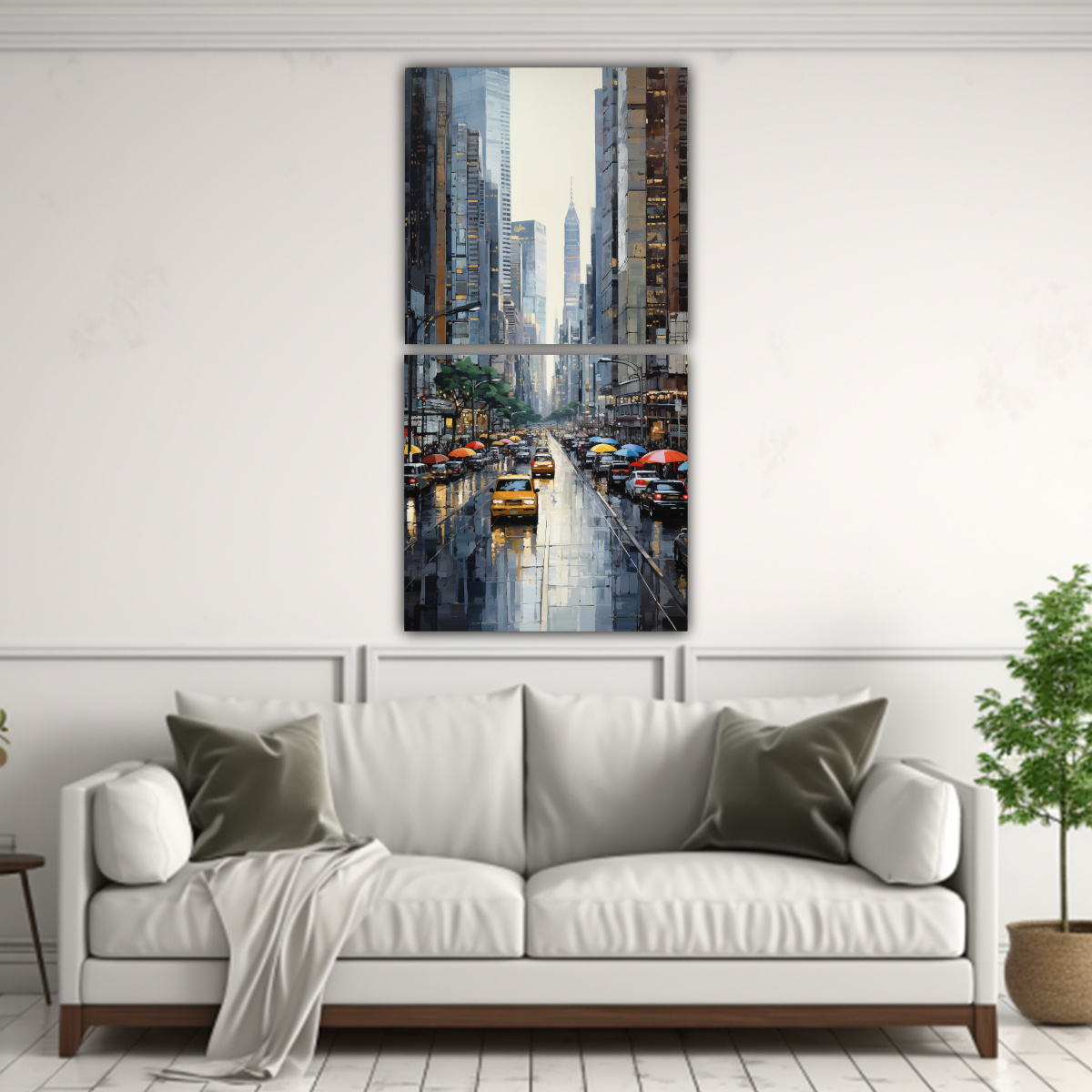 pintura-urbana-composiciones-callejeras-con-decoraci-n-1