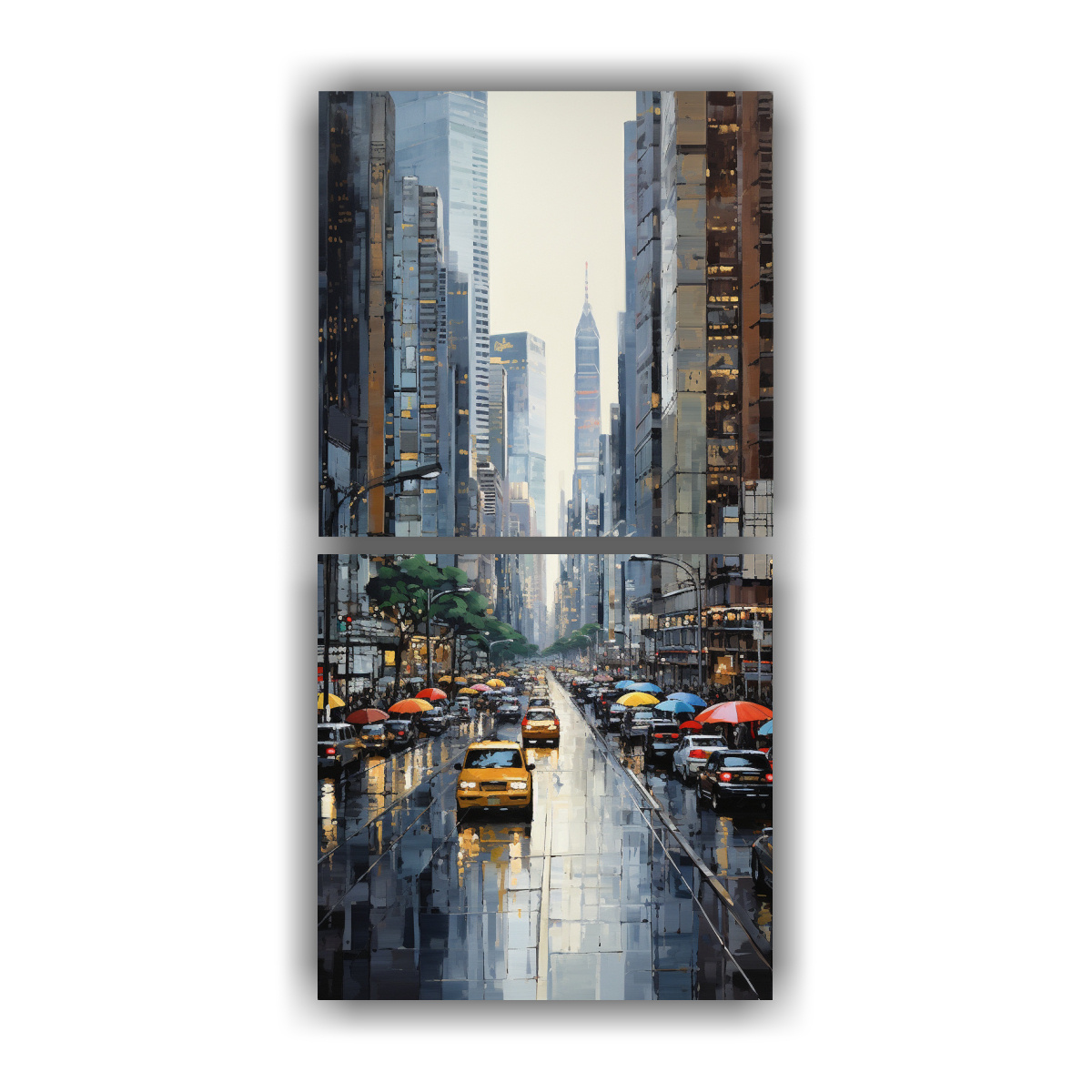 pintura-urbana-composiciones-callejeras-con-decoraci-n