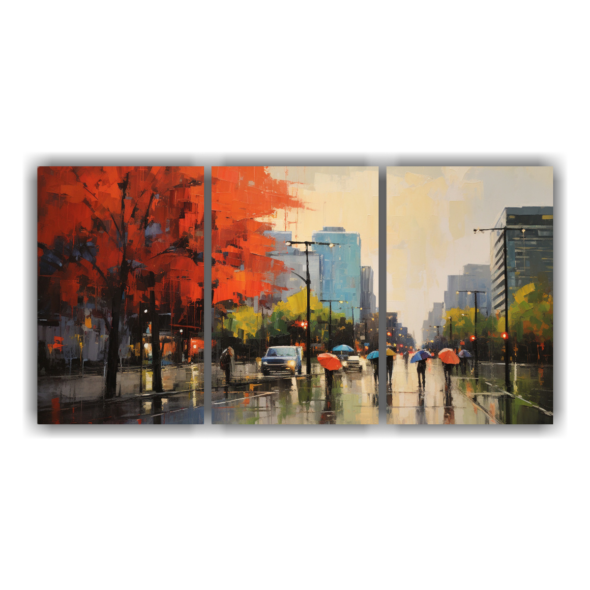 pintura-urbana-intensa-estilo-neoexpresionista-de-downtown-set-3