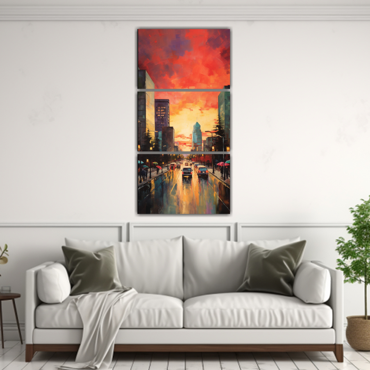 pintura-urbana-neoexpresionista-con-finas-l-neas-de-dimensiones-en-bastidor-de-tres-telas-1