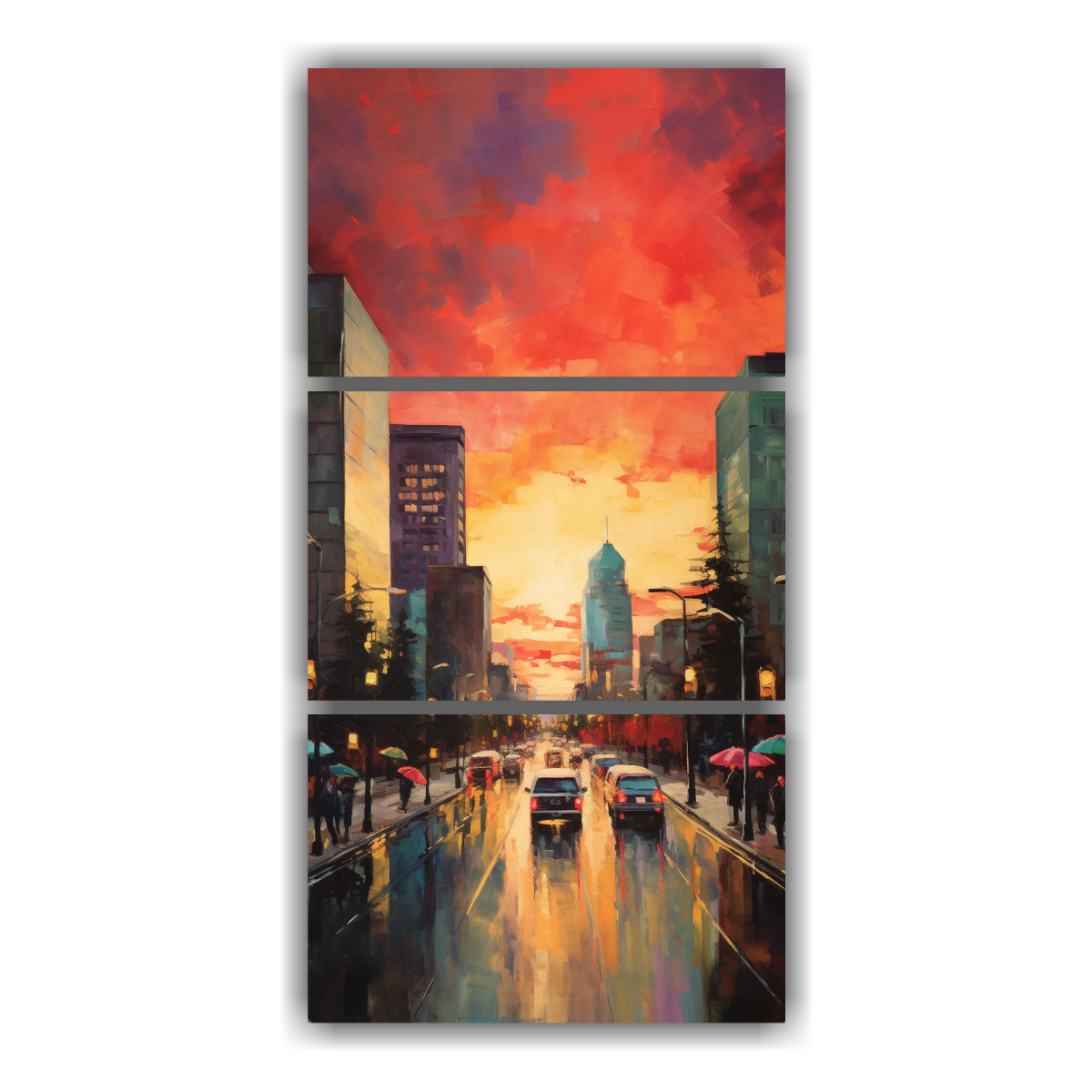 pintura-urbana-neoexpresionista-con-finas-l-neas-de-dimensiones-en-bastidor-de-tres-telas