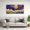 pintura-vanguardia-con-luna-y-monta-as-1-1