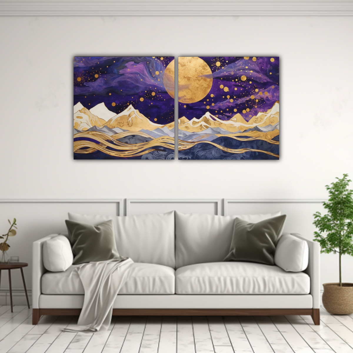 pintura-vanguardia-con-luna-y-monta-as-1-1