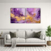 pintura-vibrante-de-color-morado-y-dorado-en-el-estilo-de-dos-cuadros-de-alta-calidad-1