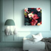 pintura-vintage-elegante-de-hibiscus-chino-arte-expresi-n-visual-1