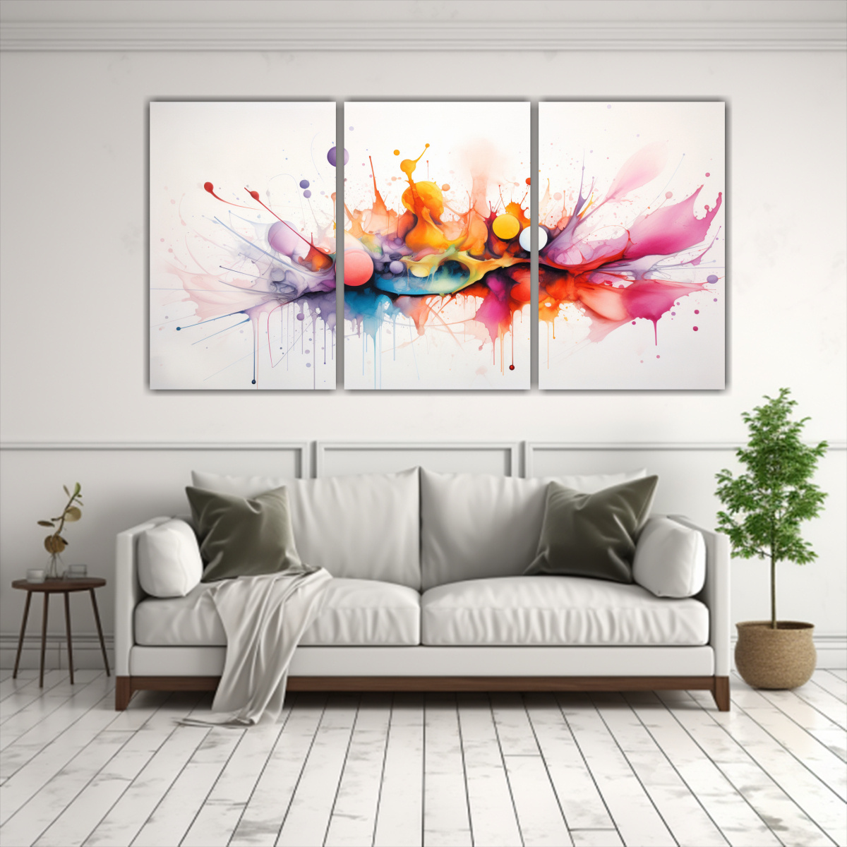 pinturas-abstractas-alegres-con-acuarelas-para-decorar-la-casa-1