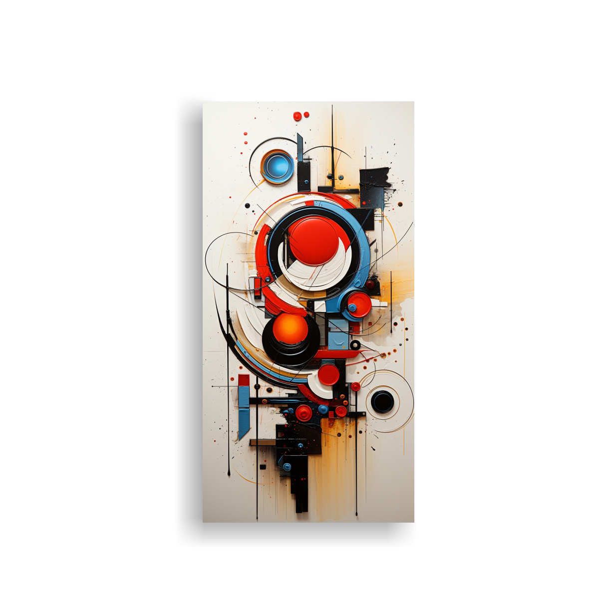 pinturas-abstractas-arte-tonos-impacto-visual