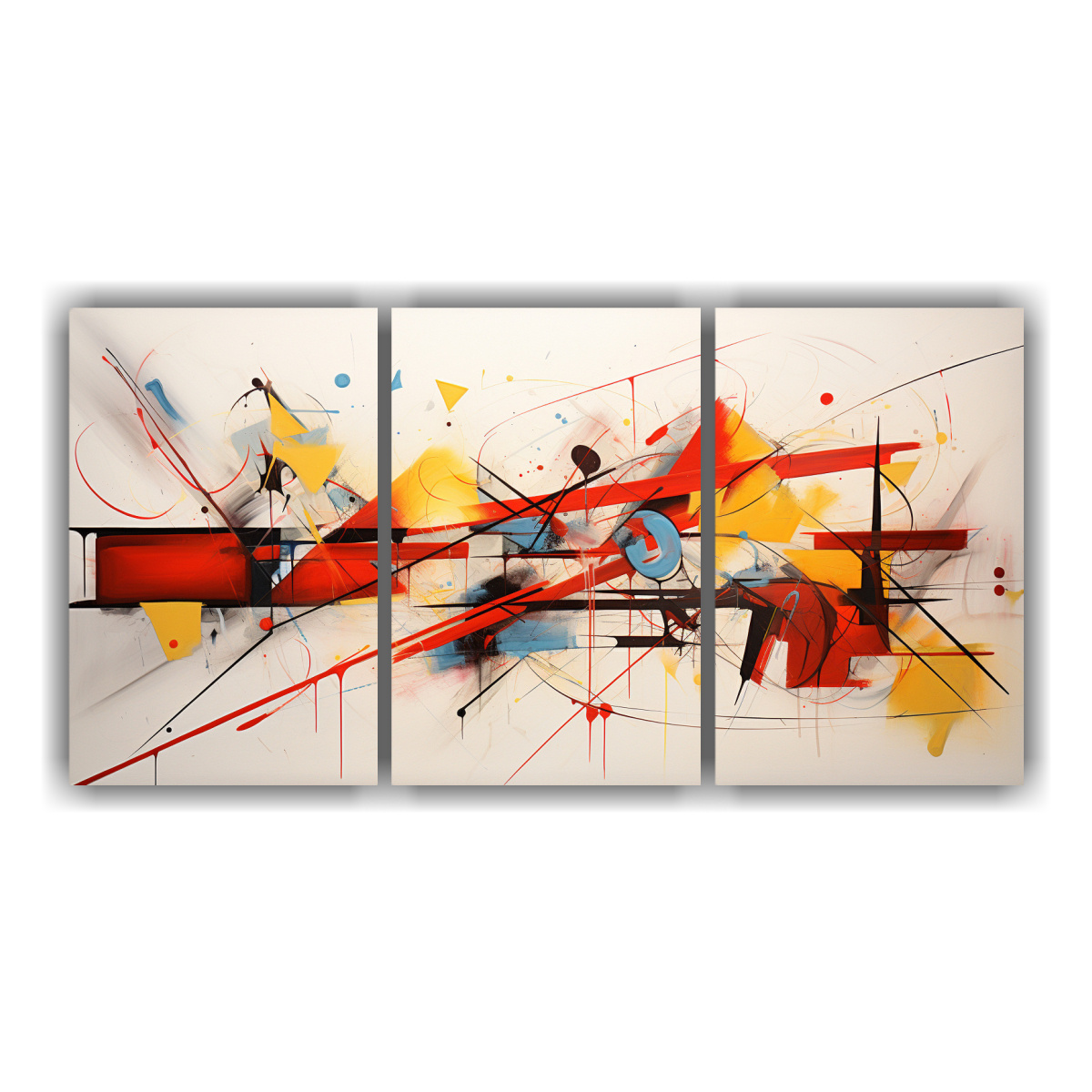 pinturas-abstractas-c-lidas-en-tres-composiciones-magn-ficas