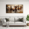 pinturas-abstractas-caballos-para-comedor-canvas-de-alta-calidad-1
