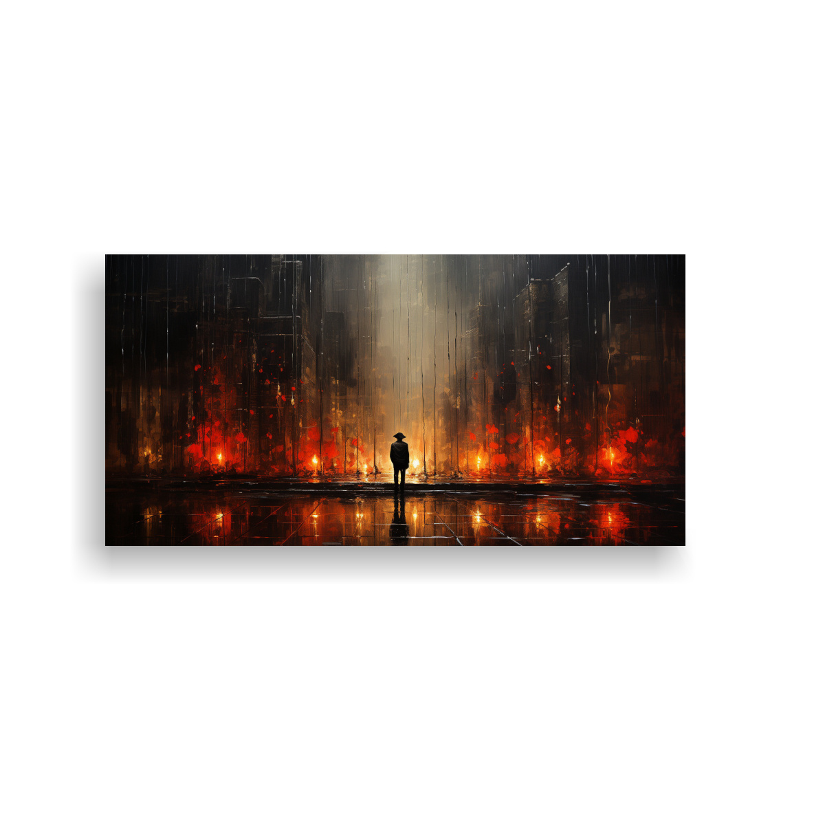 pinturas-abstractas-cinem-ticas-y-emocionales-en-bastidor-de-movimiento-natural-belleza-oscura-