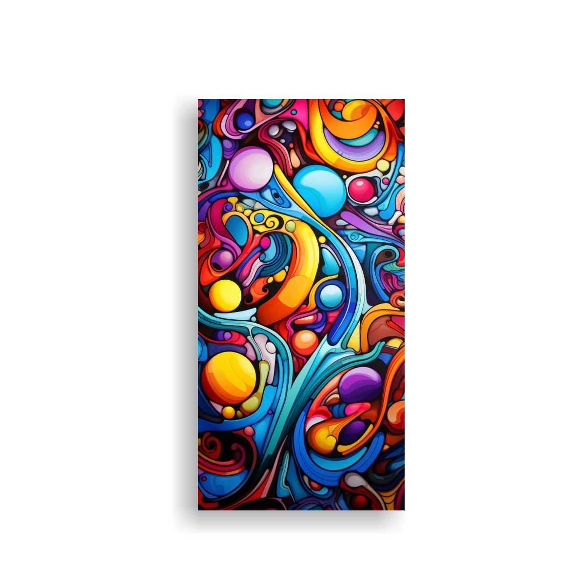 pinturas-abstractas-coloridas-para-exposici-n-de-cuadros-expresivos