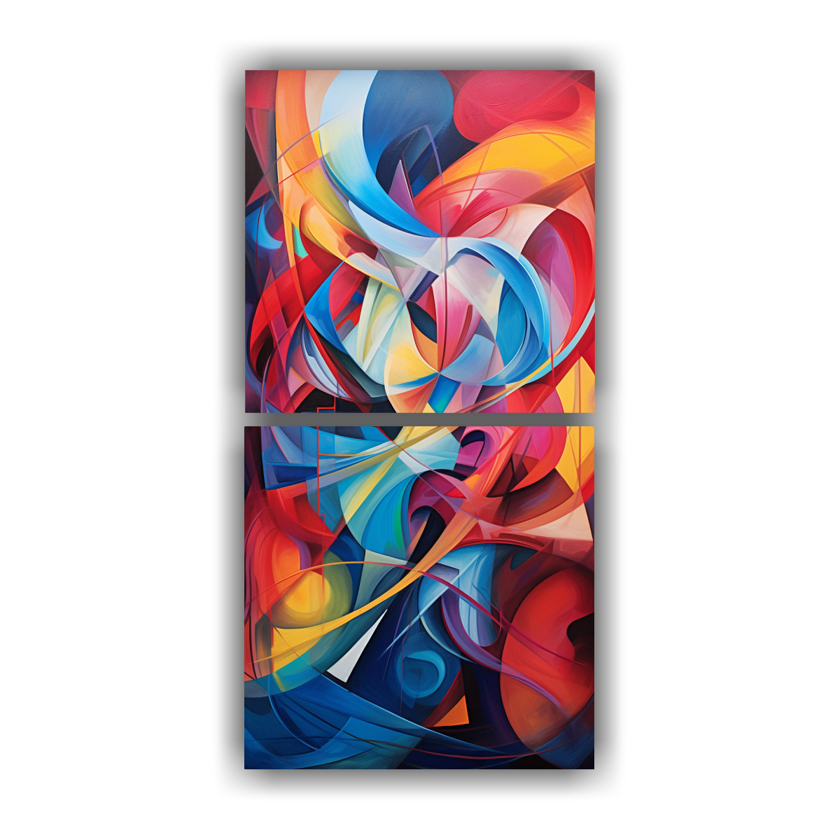 pinturas-abstractas-con-manchas-de-colores-para-decoraci-n-