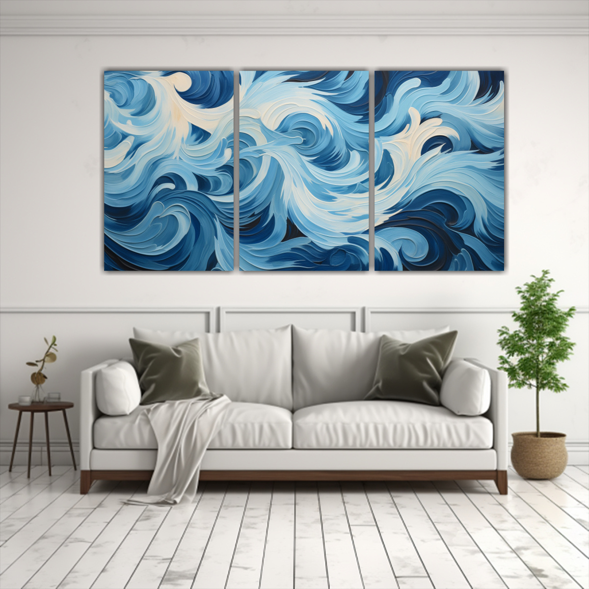 pinturas-abstractas-con-patrones-giratorios-de-elegancia-espectacular-inspirados-en-la-intricada-decoraci-n-de-tres-cuadros-1