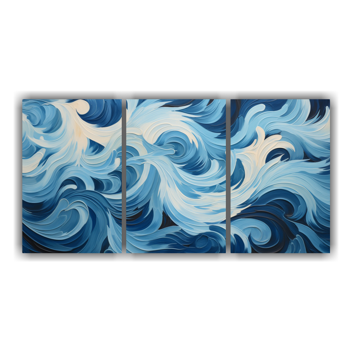 pinturas-abstractas-con-patrones-giratorios-de-elegancia-espectacular-inspirados-en-la-intricada-decoraci-n-de-tres-cuadros