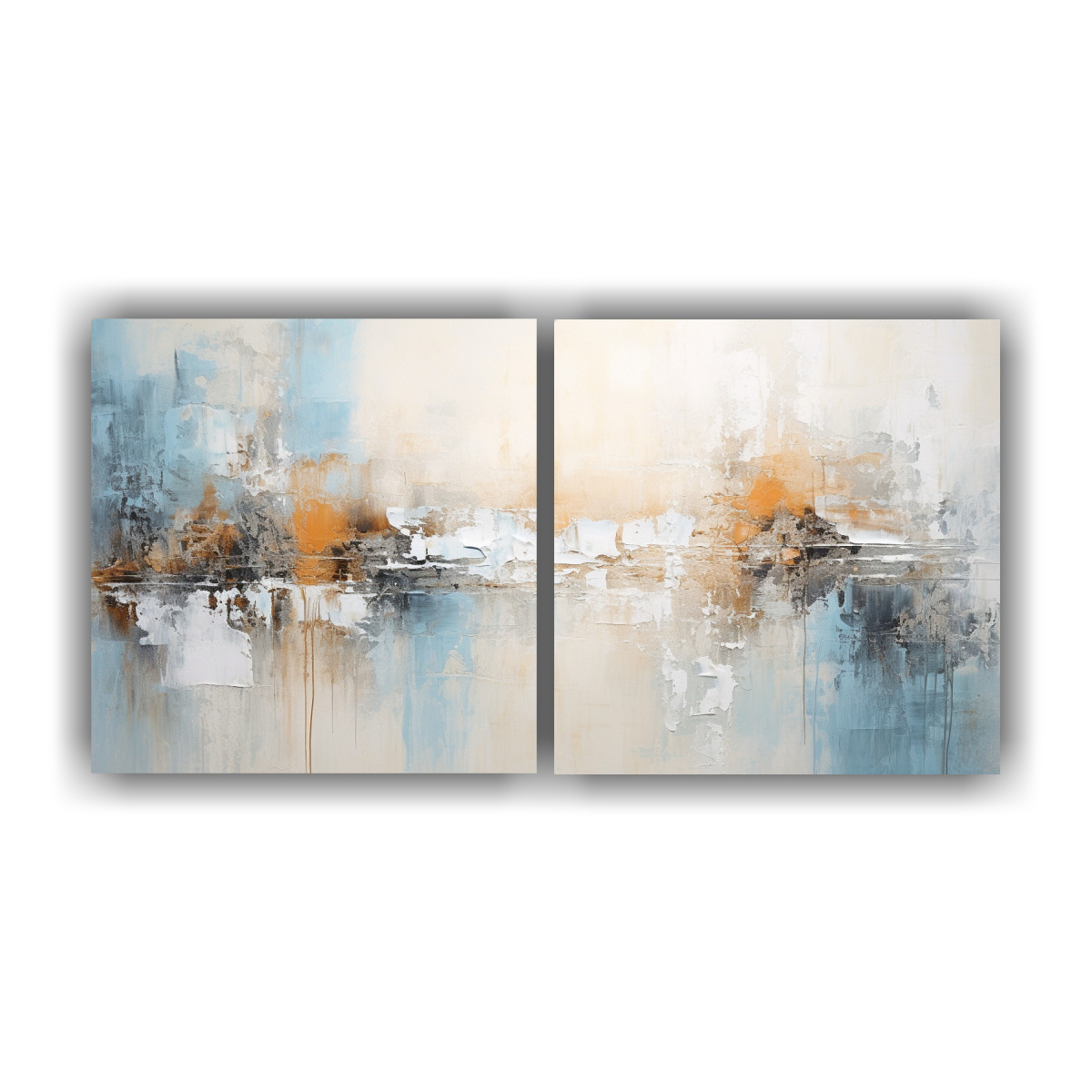 pinturas-abstractas-con-pinceladas-decorativas-en-arte-gr-fico-impreso