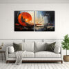 pinturas-abstractas-contempor-neas-para-decoraci-n-set-de-2-artcreativa-escena-de-arte-1