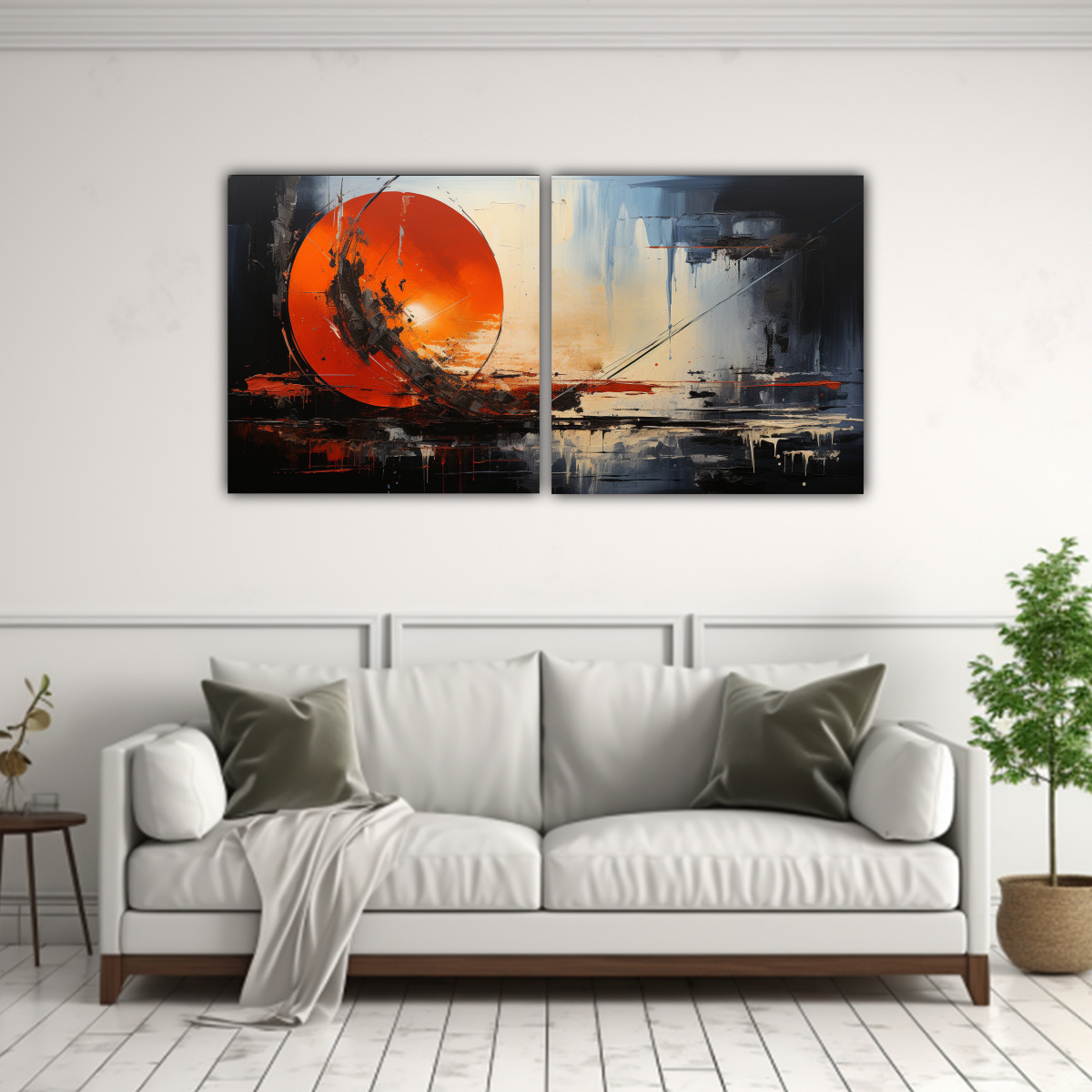 pinturas-abstractas-contempor-neas-para-decoraci-n-set-de-2-artcreativa-escena-de-arte-1