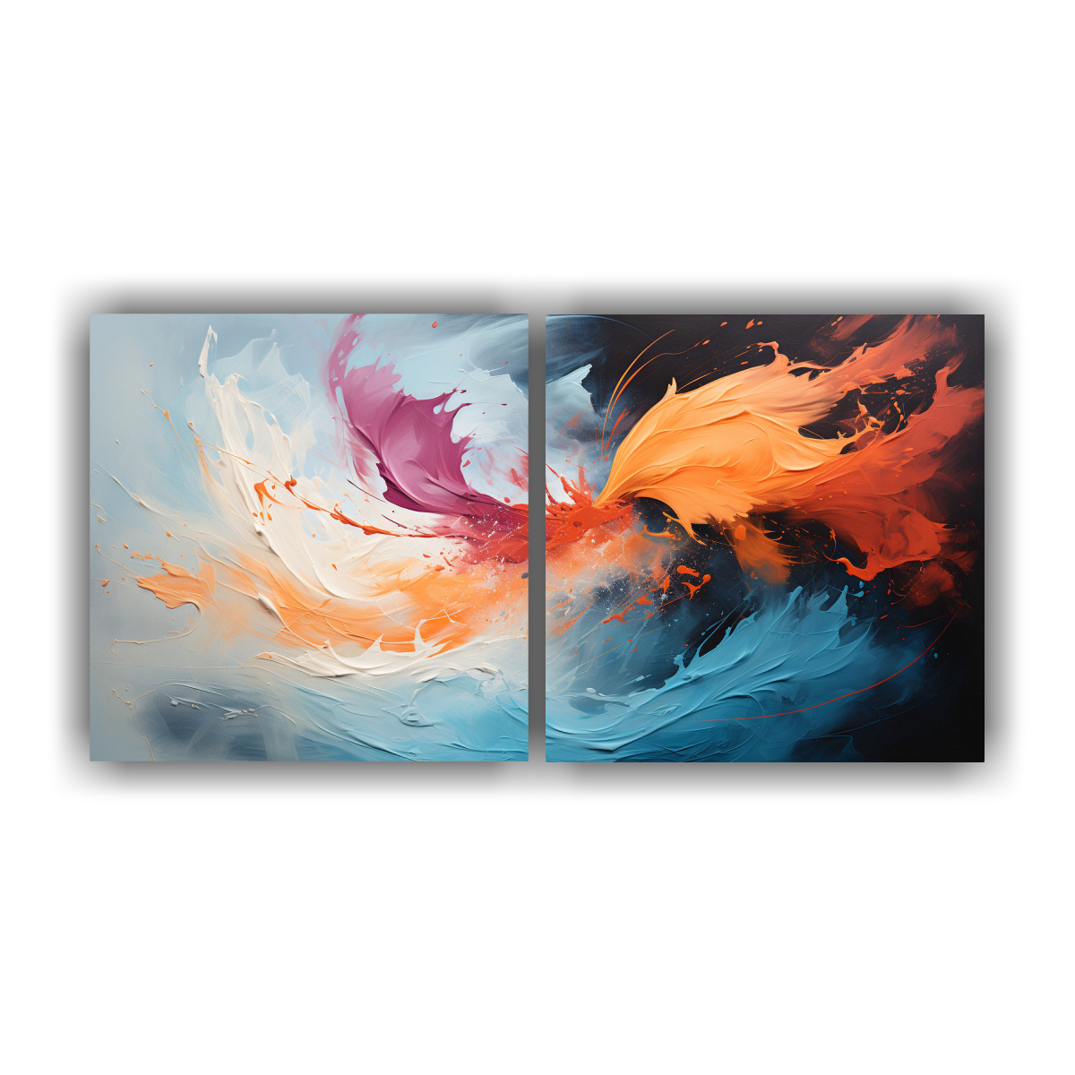 pinturas-abstractas-de-abstracci-n-moderna-para-decoraci-n-del-hogar