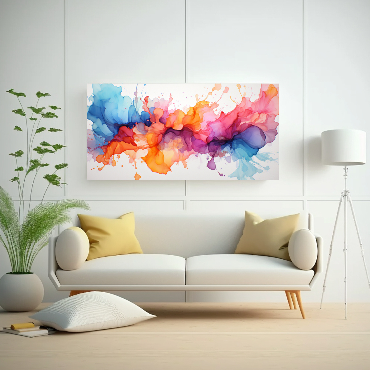 pinturas-abstractas-de-acuarela-de-manchas-de-tinta-en-armon-a-de-colores-para-decoraci-n-1