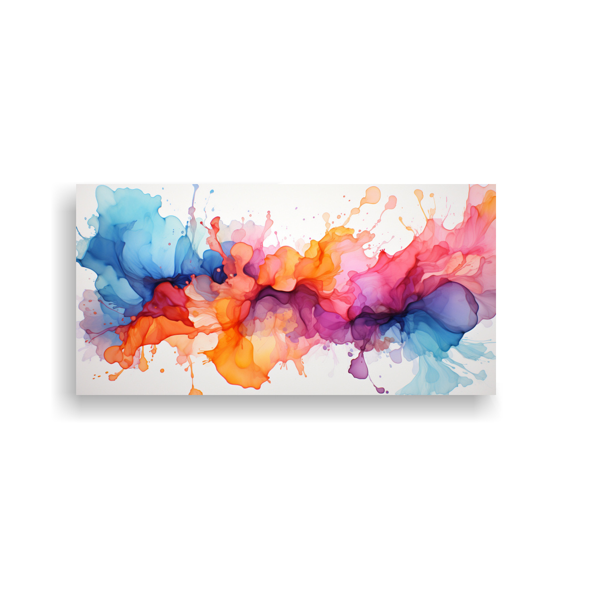 pinturas-abstractas-de-acuarela-de-manchas-de-tinta-en-armon-a-de-colores-para-decoraci-n