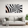pinturas-abstractas-de-alta-calidad-con-patrones-m-gicos-influenciadas-por-op-art-w-1