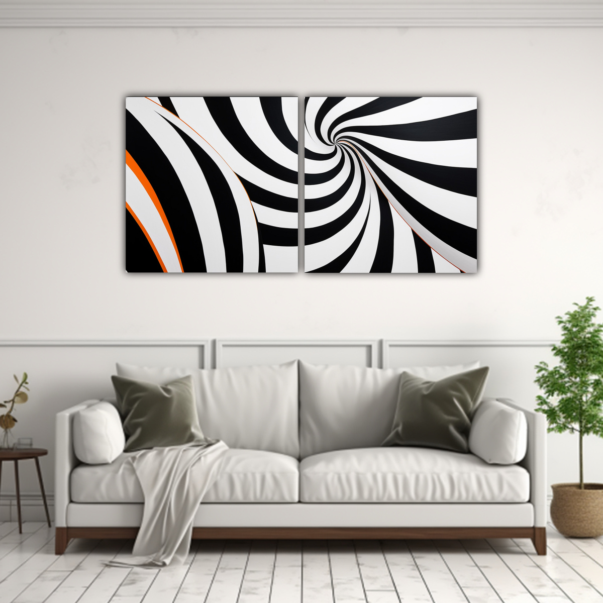 pinturas-abstractas-de-alta-calidad-con-patrones-m-gicos-influenciadas-por-op-art-w-1