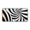pinturas-abstractas-de-alta-calidad-con-patrones-m-gicos-influenciadas-por-op-art-w