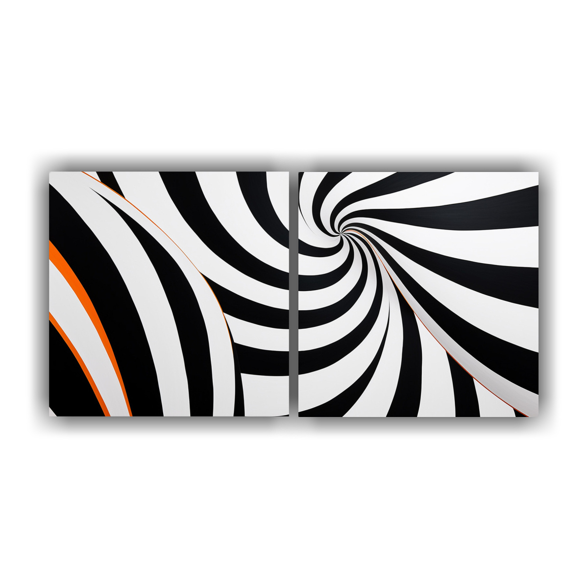 pinturas-abstractas-de-alta-calidad-con-patrones-m-gicos-influenciadas-por-op-art-w