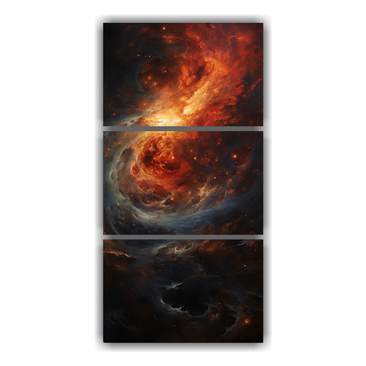 pinturas-abstractas-de-alta-calidad-espirales-gal-cticas-capturando-una-vista-abstracta