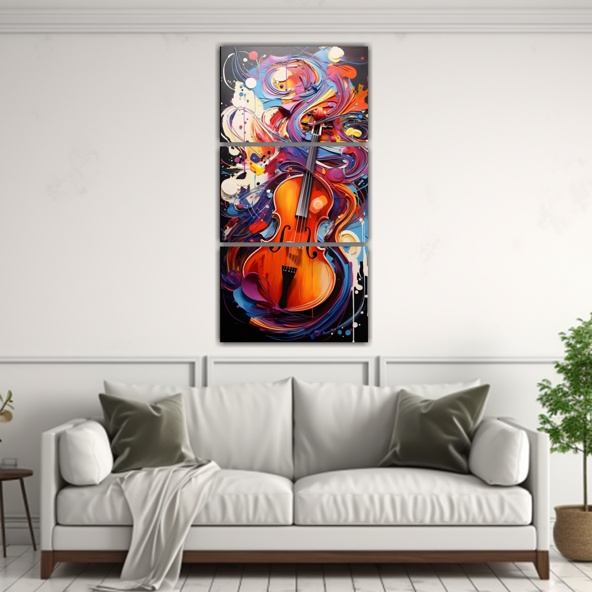 pinturas-abstractas-de-alta-calidad-para-decoraci-n-de-tela-1