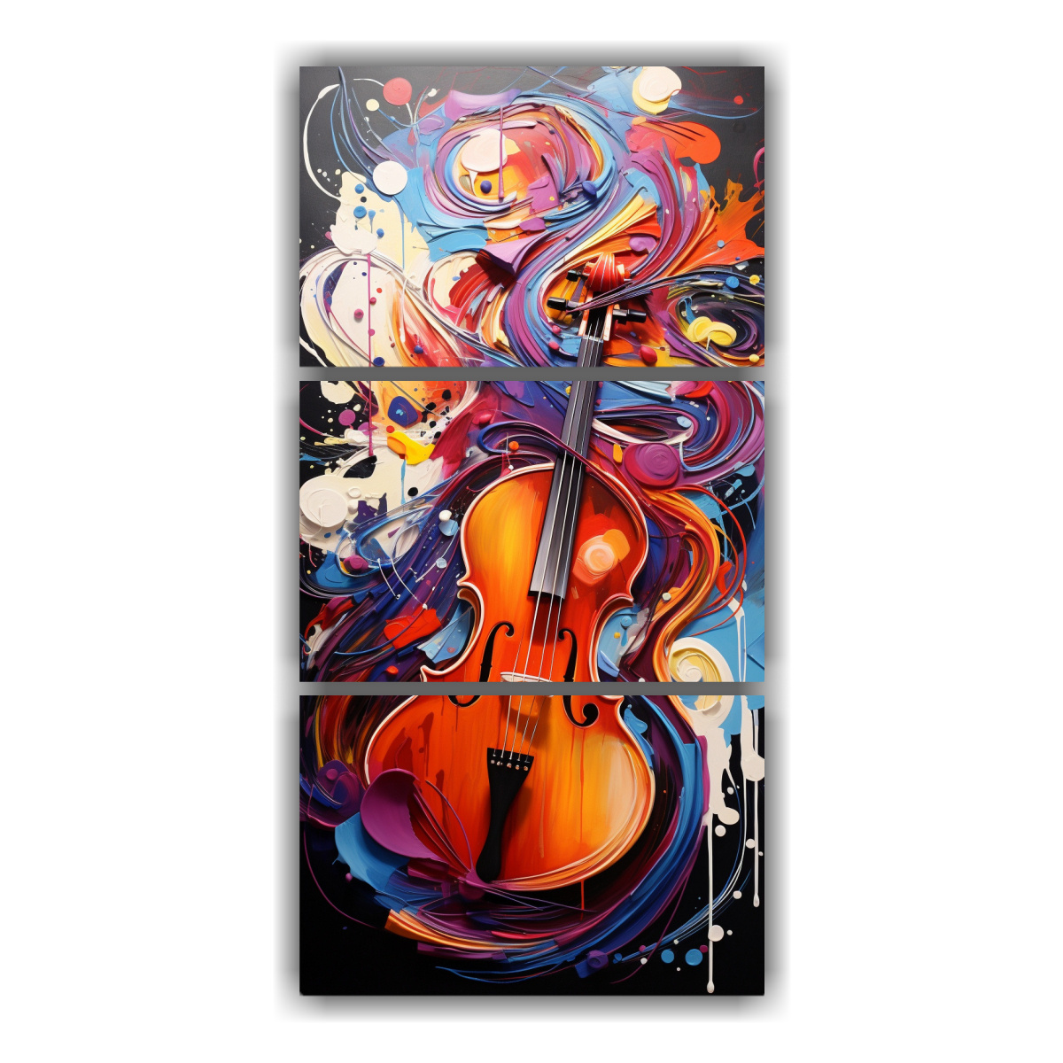 pinturas-abstractas-de-alta-calidad-para-decoraci-n-de-tela