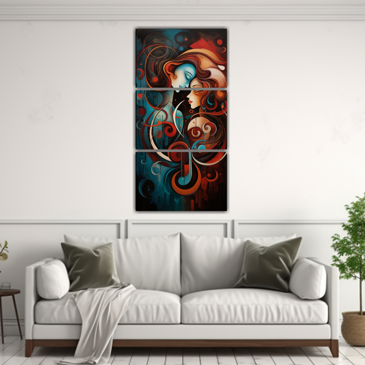 pinturas-abstractas-de-amor-para-decoraci-n-en-pared-1