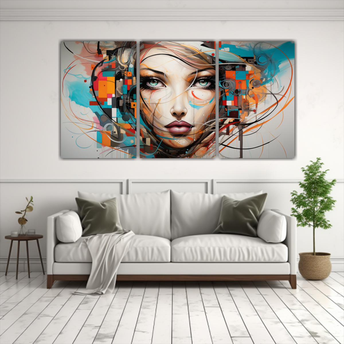 pinturas-abstractas-de-armon-a-crom-tica-en-lienzo-1-1