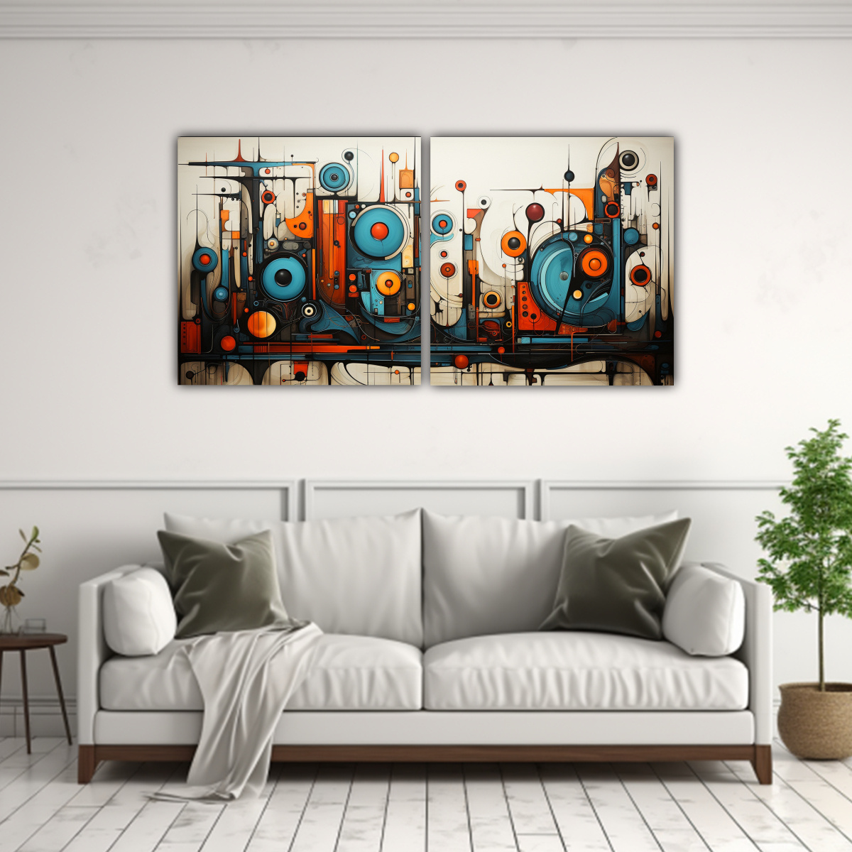 pinturas-abstractas-de-arte-visual-para-decoraci-n-de-paredes-1