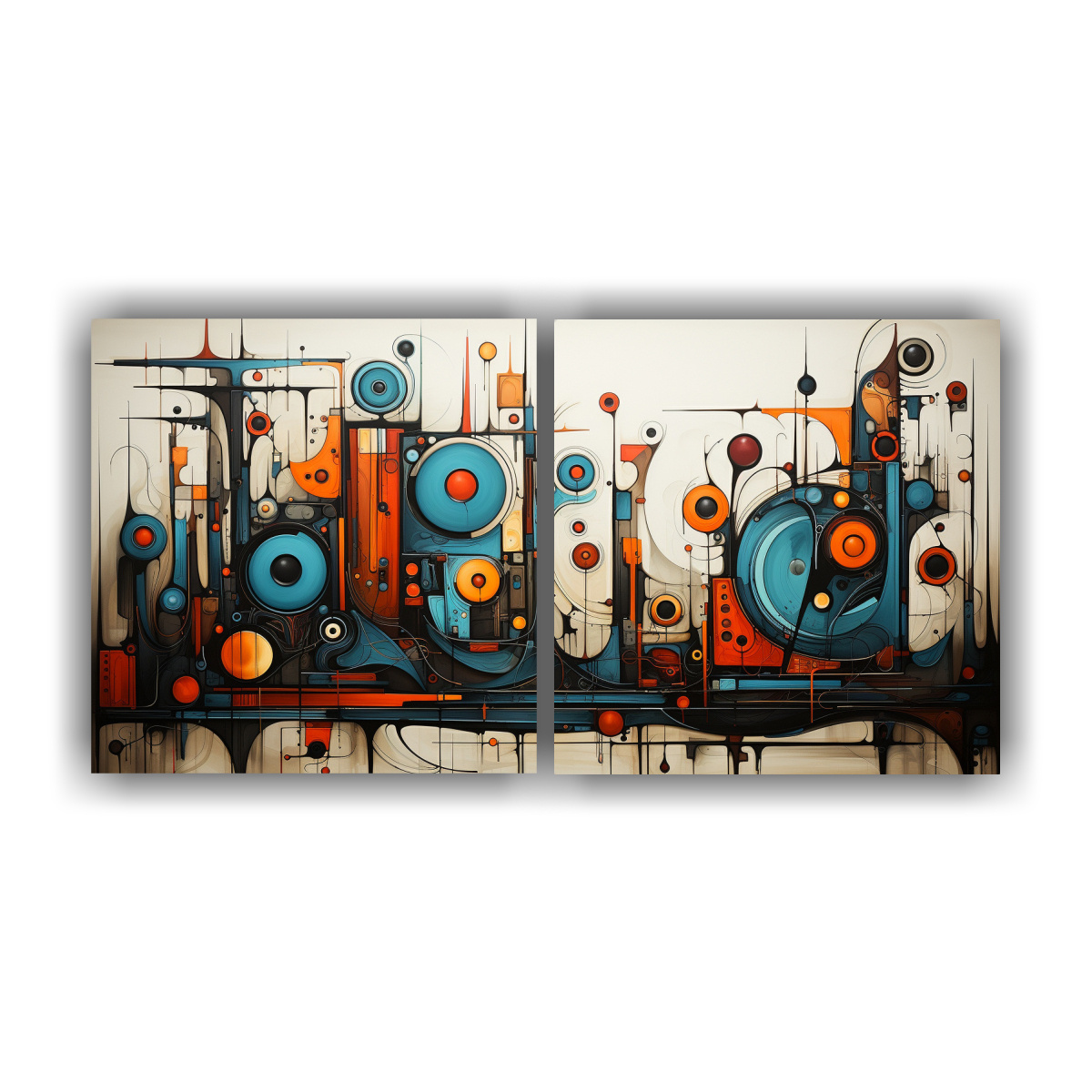 pinturas-abstractas-de-arte-visual-para-decoraci-n-de-paredes