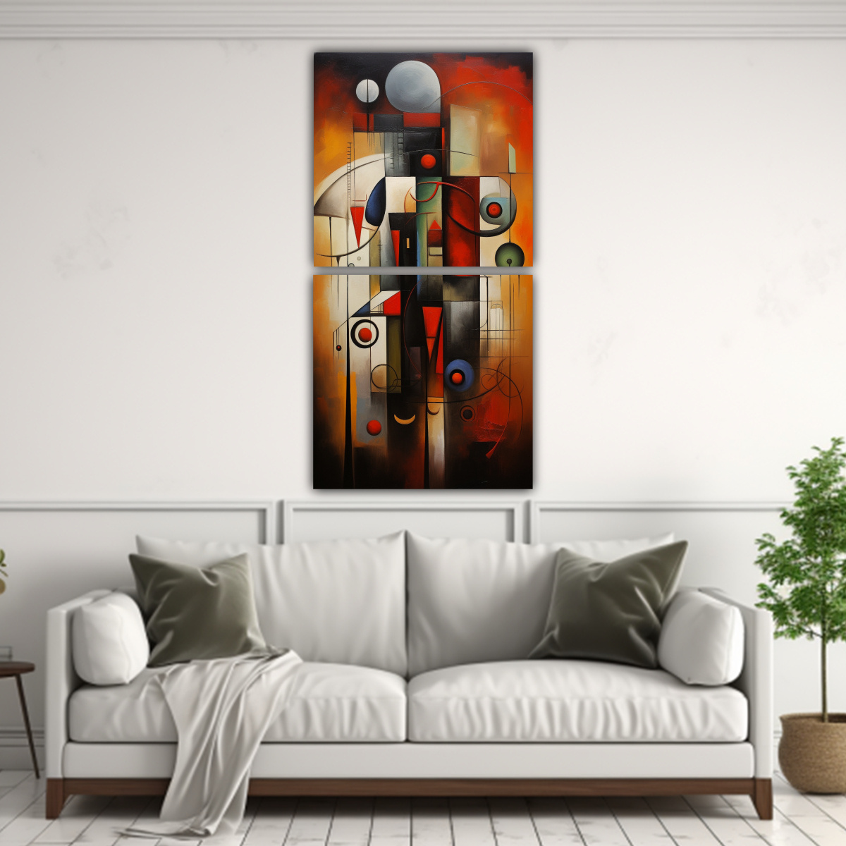 pinturas-abstractas-de-belleza-en-tonos-art-sticos-set-de-2-cuadros-de-pintura-1