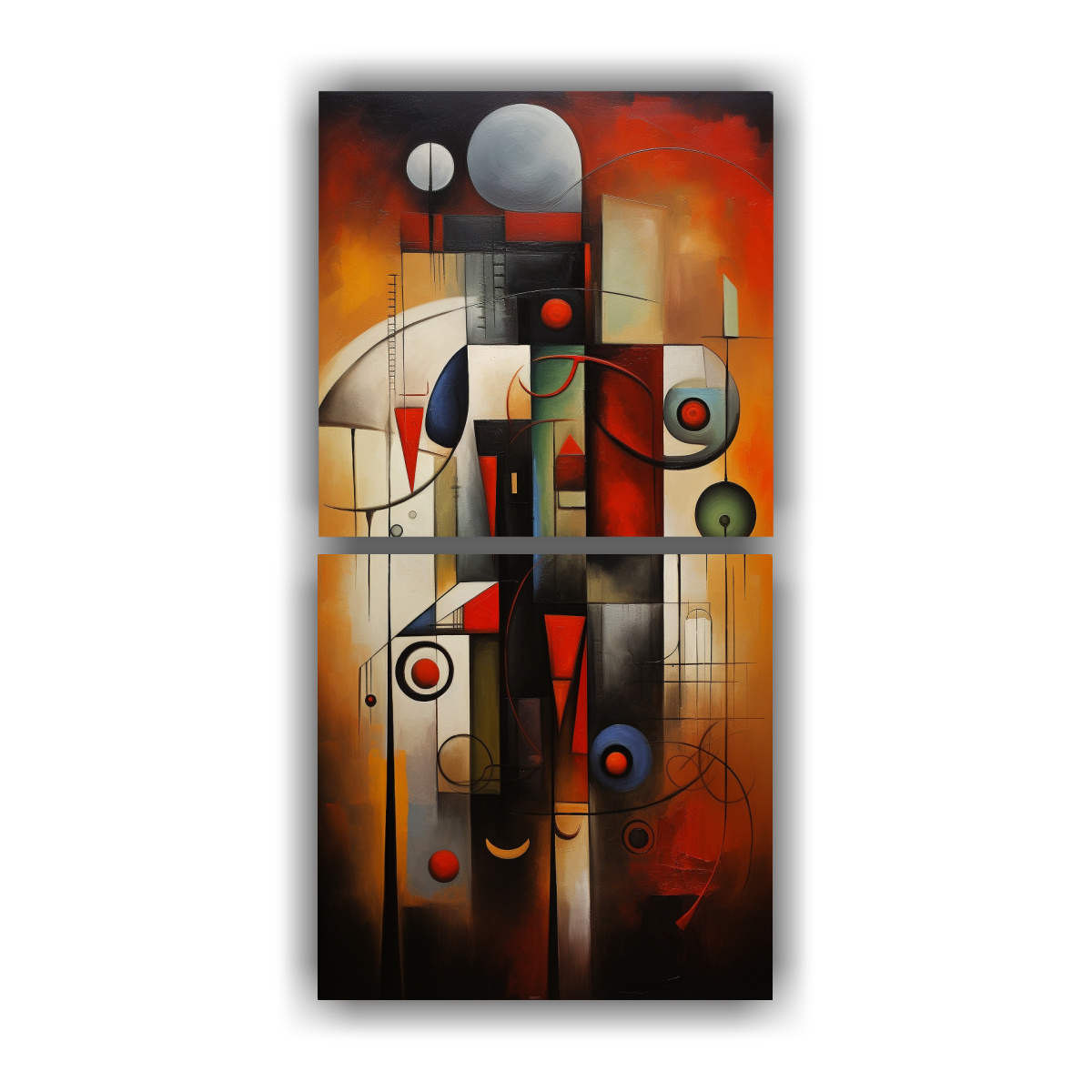 pinturas-abstractas-de-belleza-en-tonos-art-sticos-set-de-2-cuadros-de-pintura