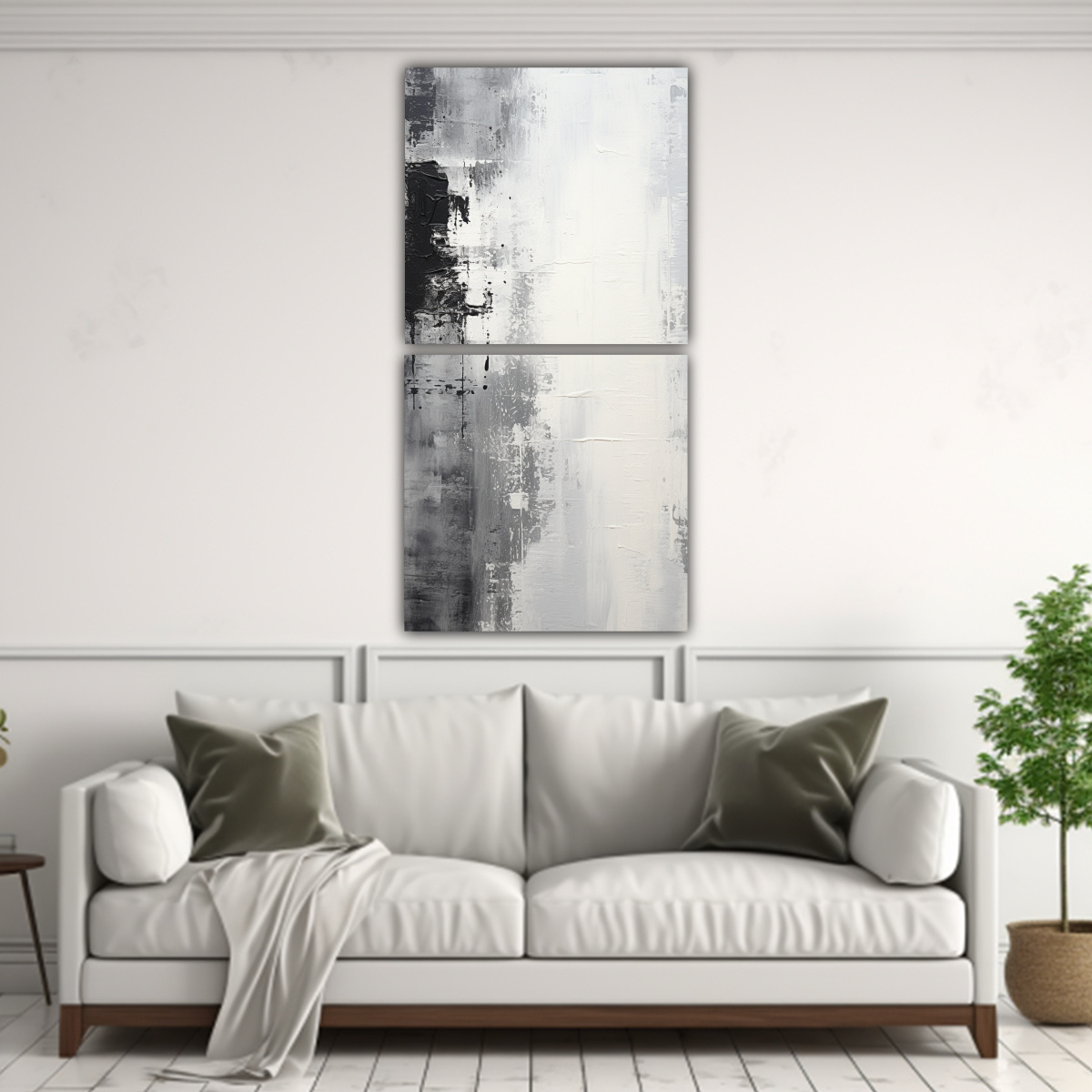 pinturas-abstractas-de-cambio-clim-tico-para-decoraci-n-de-comedor-1