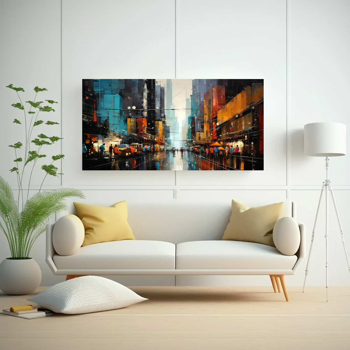 pinturas-abstractas-de-ciudades-inspiraci-n-intensa-en-canva-1