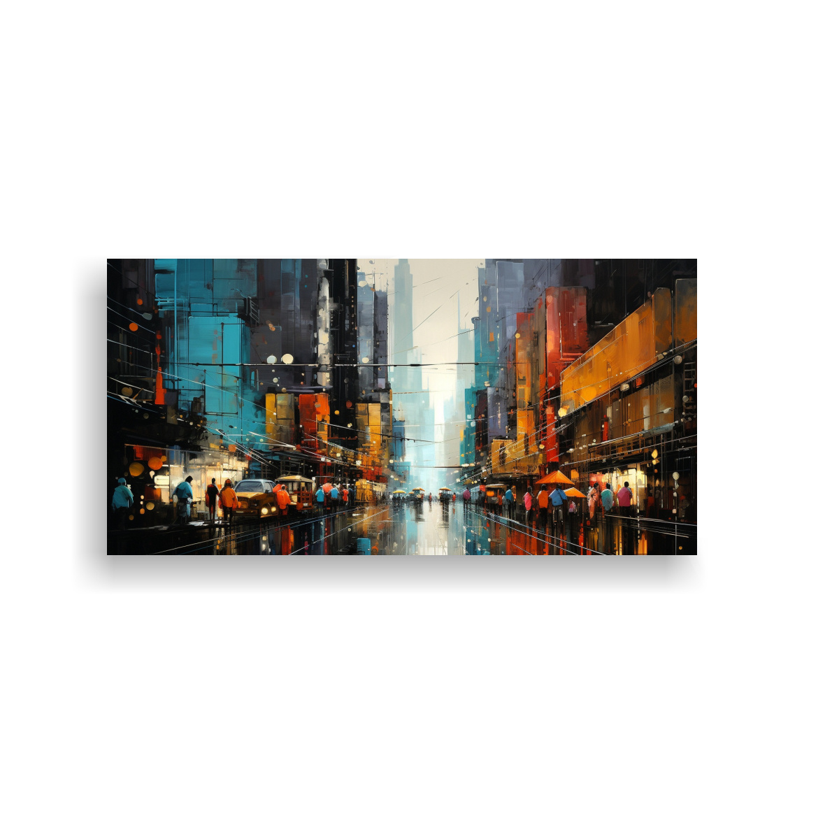 pinturas-abstractas-de-ciudades-inspiraci-n-intensa-en-canva