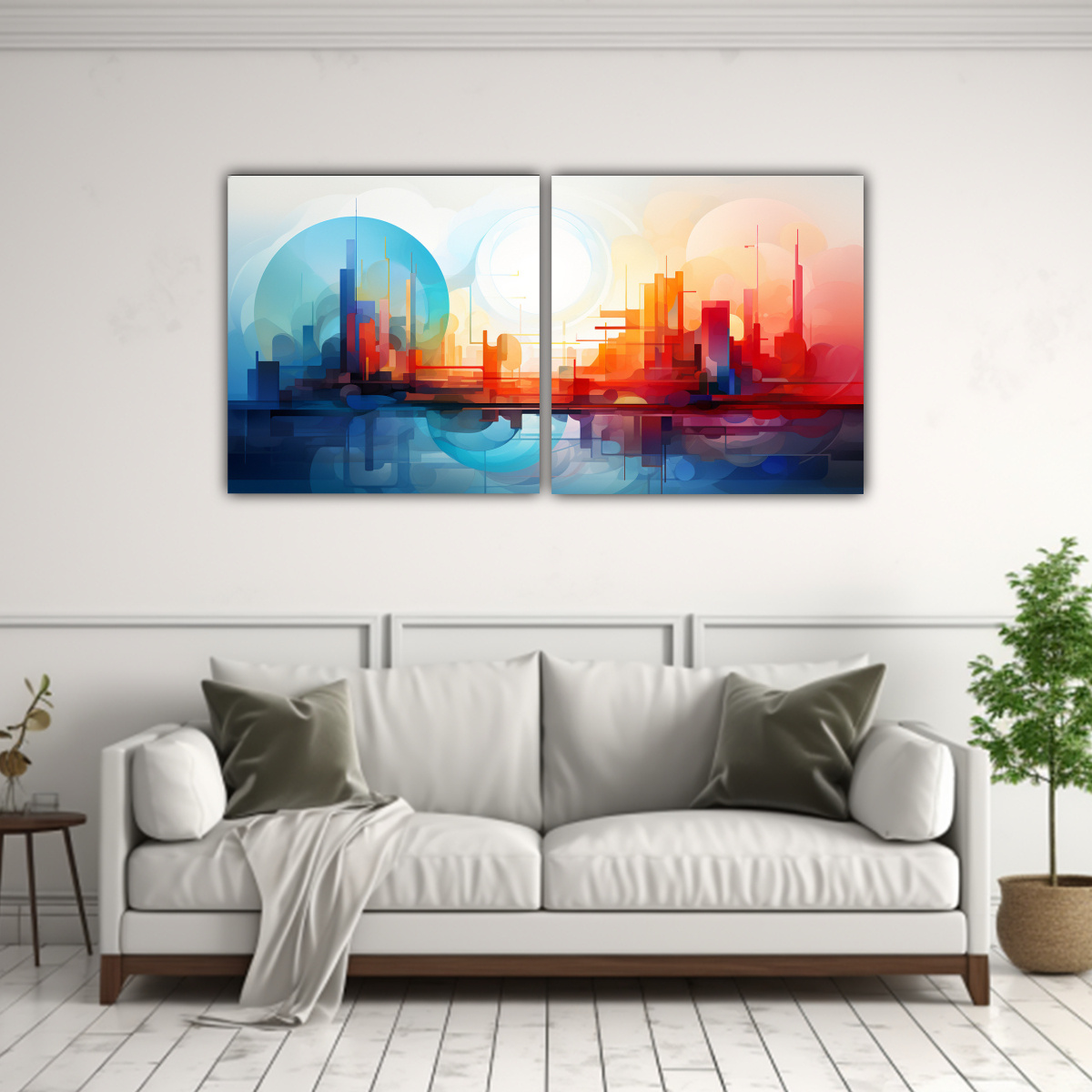 pinturas-abstractas-de-colores-para-oficina-1