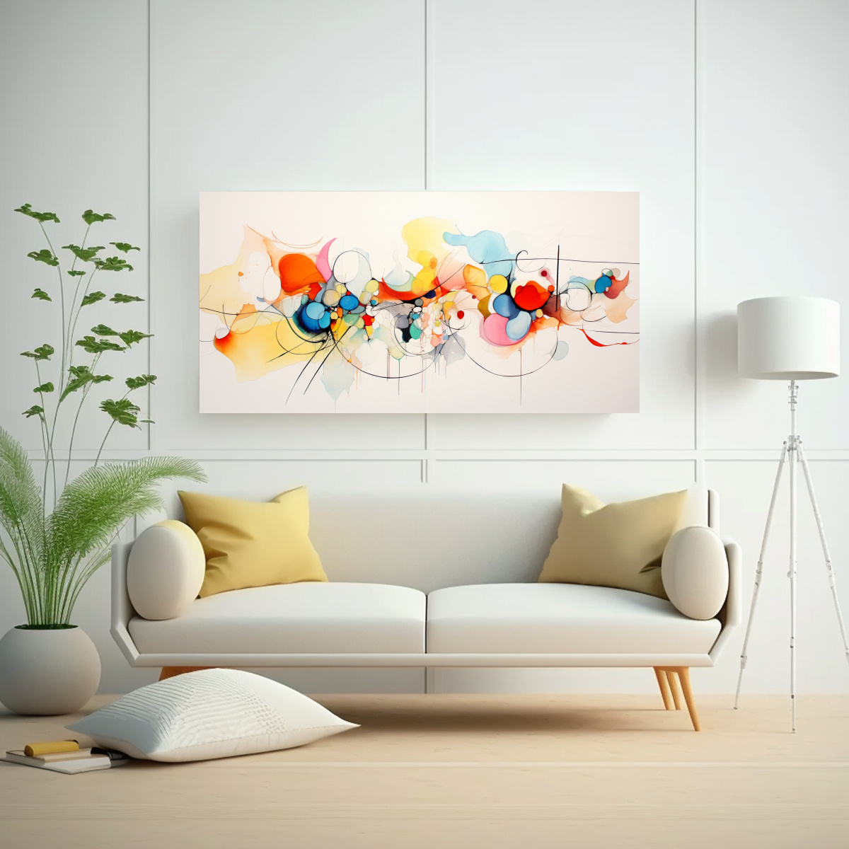 pinturas-abstractas-de-colores-vivos-arte-colores-1