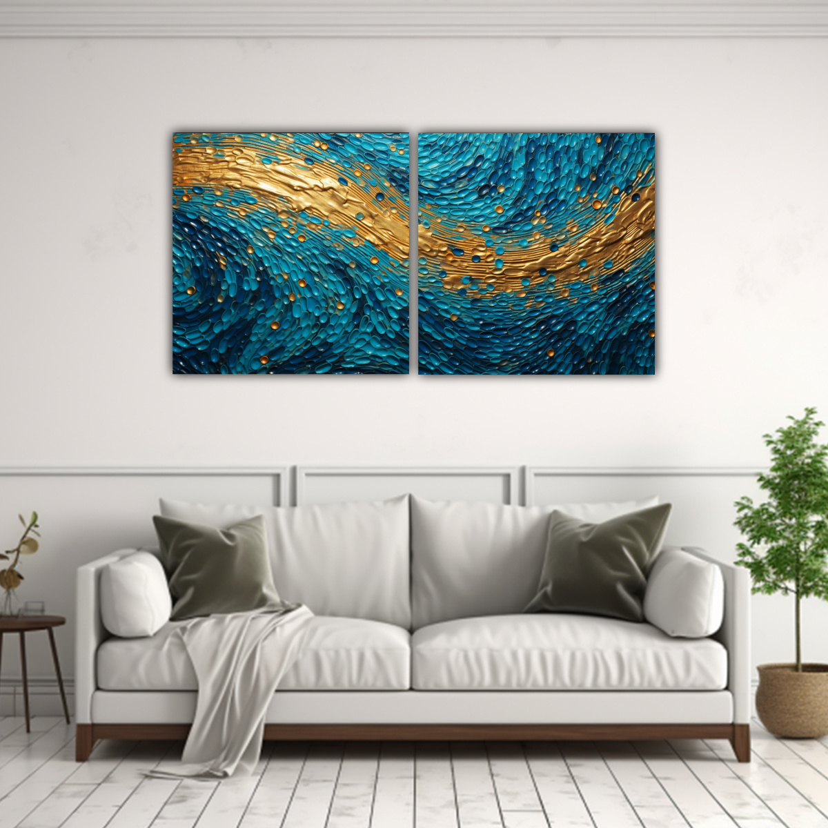 pinturas-abstractas-de-d-ptico-en-estilo-puntoillismo-luminoso-de-l-quido-1