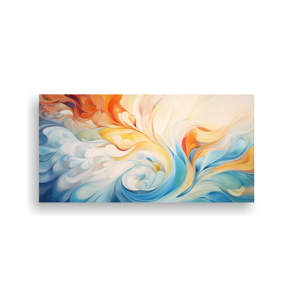 pinturas-abstractas-de-decoraci-n-con-dise-o-de-remolino